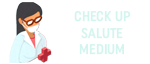 client