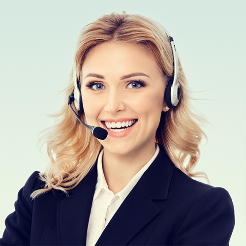 client